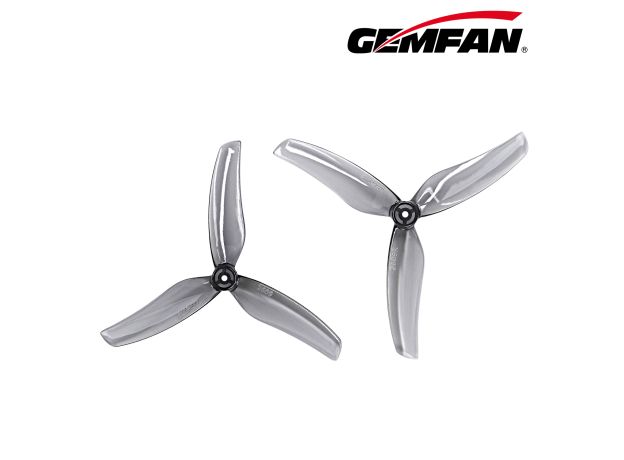 Gemfan product photograph