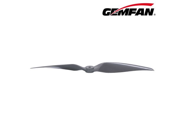 Gemfan product photograph