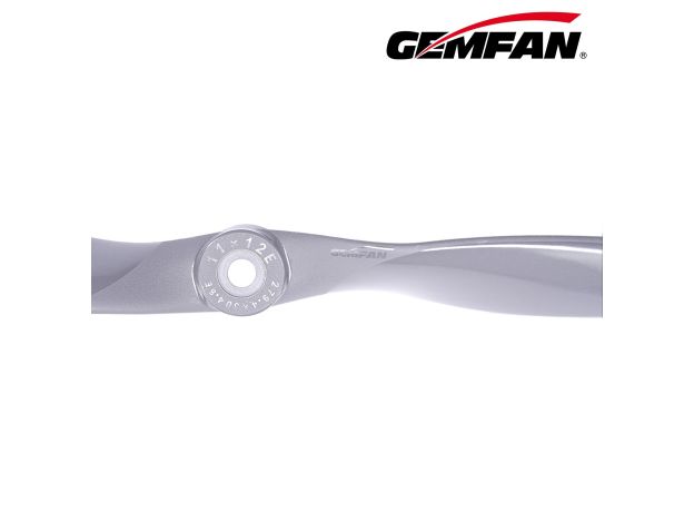 Gemfan product photograph