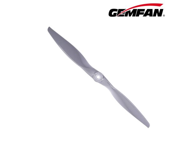 Gemfan product photograph