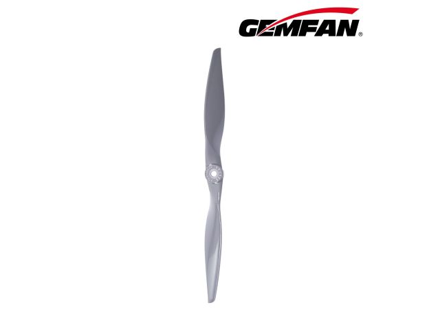Gemfan product photograph
