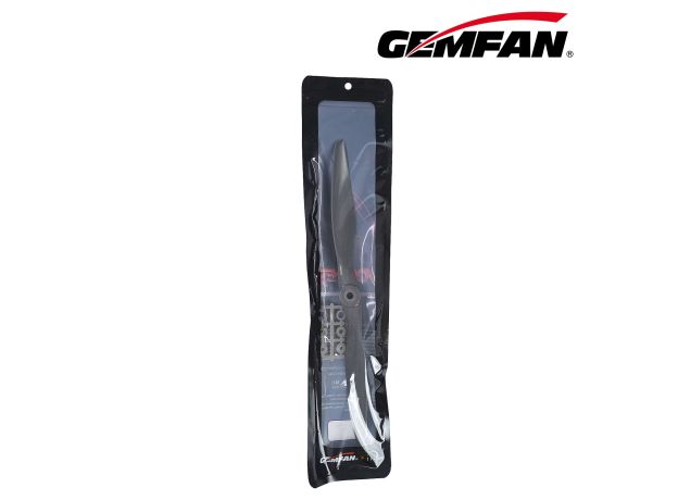 Gemfan product photograph