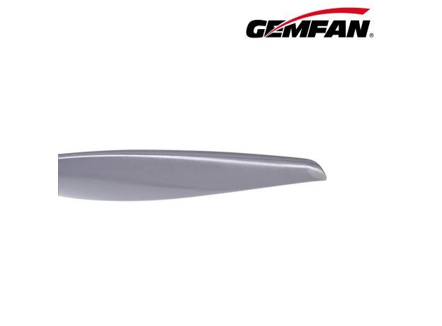 Gemfan product photograph