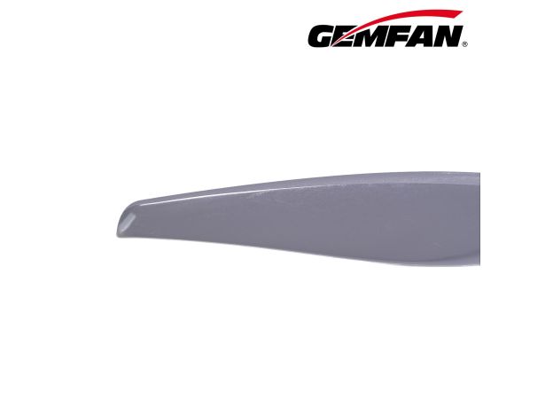 Gemfan ürün görseli