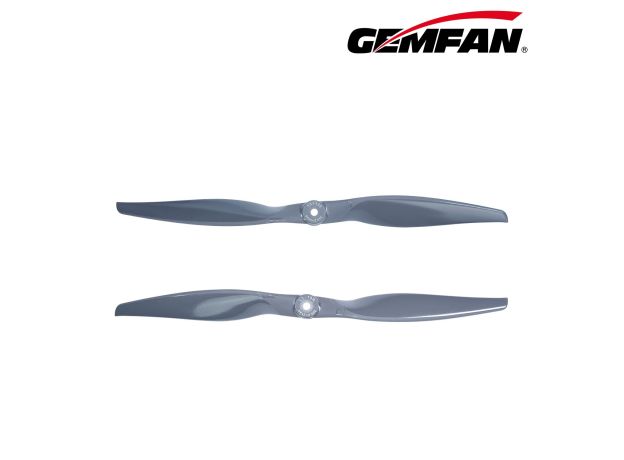 Gemfan ürün görseli
