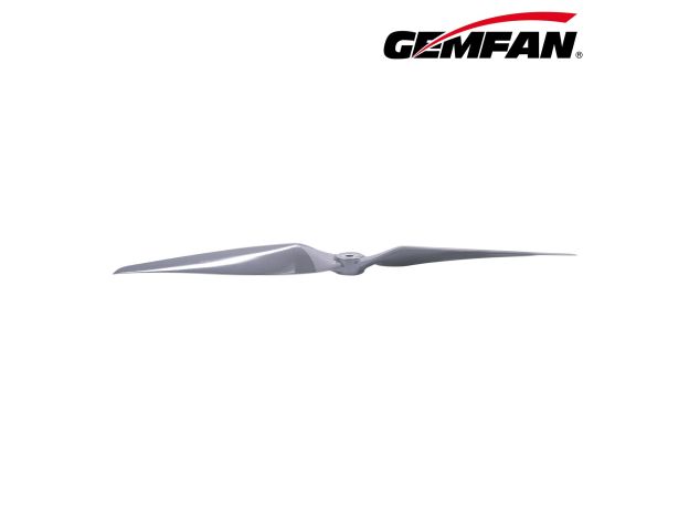 Gemfan ürün görseli