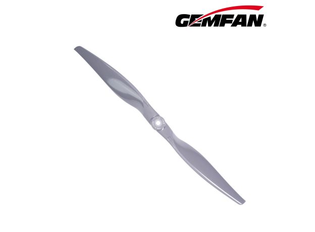 Gemfan ürün görseli