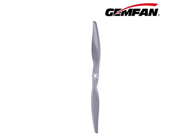 Gemfan ürün görseli