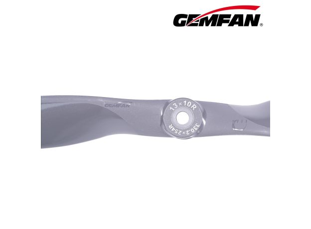 Gemfan ürün görseli