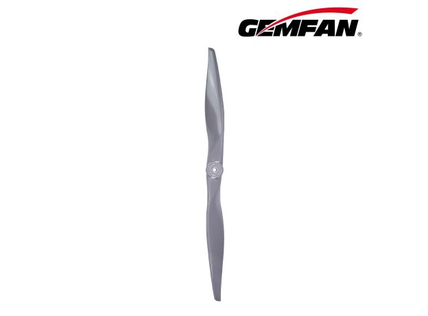 Gemfan ürün görseli