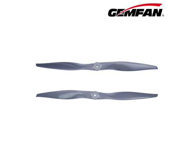 Gemfan ürün görseli