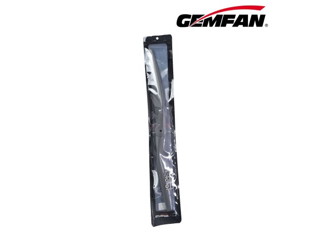 Gemfan ürün görseli