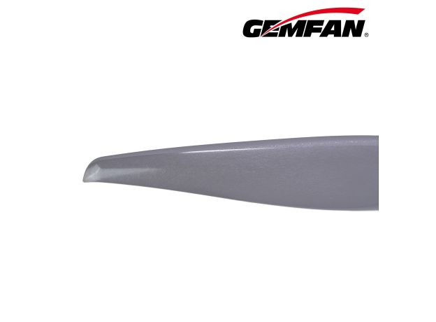 Gemfan ürün görseli
