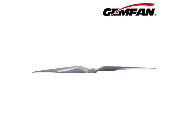 Gemfan ürün görseli