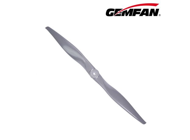 Gemfan ürün görseli