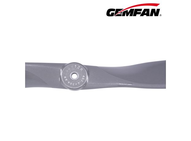 Gemfan ürün görseli