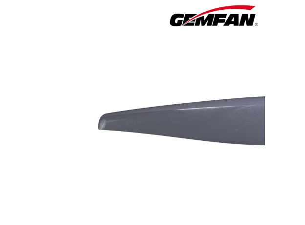 Gemfan ürün görseli