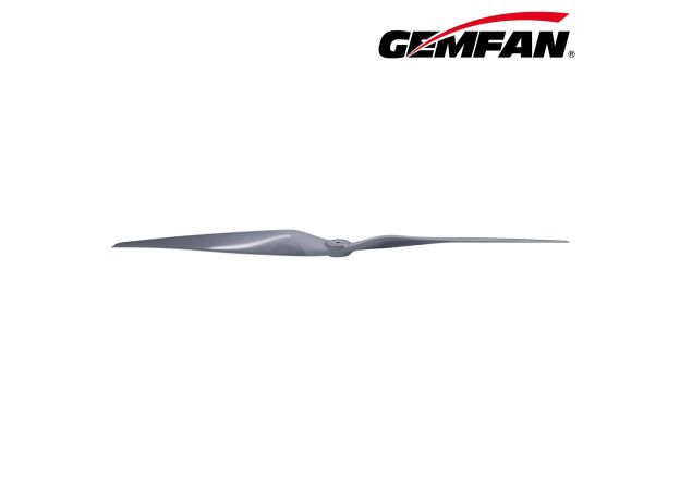 Gemfan ürün görseli