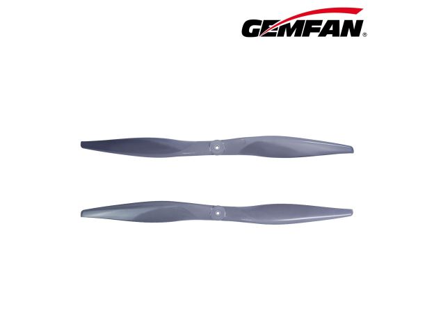 Gemfan ürün görseli