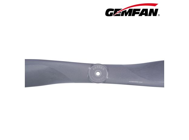 Gemfan ürün görseli