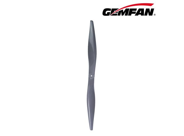 Gemfan ürün görseli