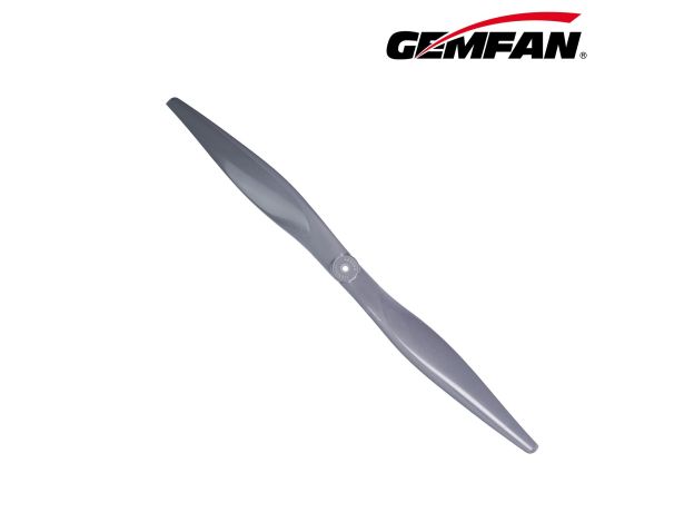 Gemfan ürün görseli