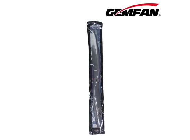 Gemfan ürün görseli