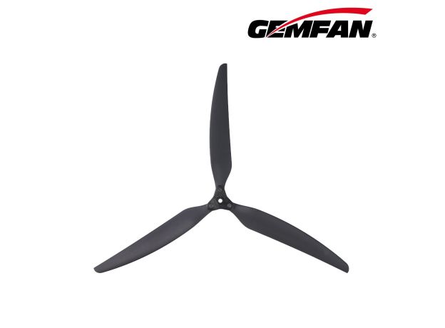 Gemfan ürün görseli