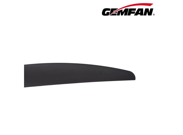 Gemfan ürün görseli