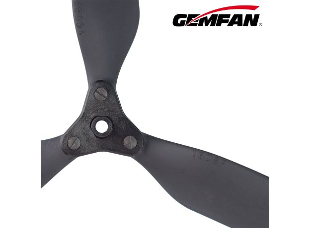 Gemfan ürün görseli