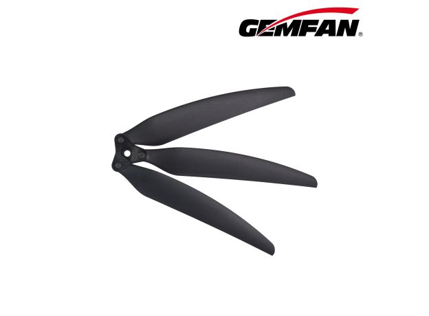 Gemfan ürün görseli