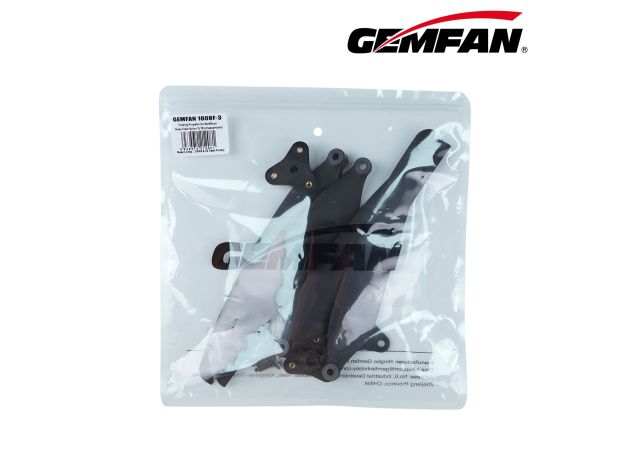 Gemfan ürün görseli