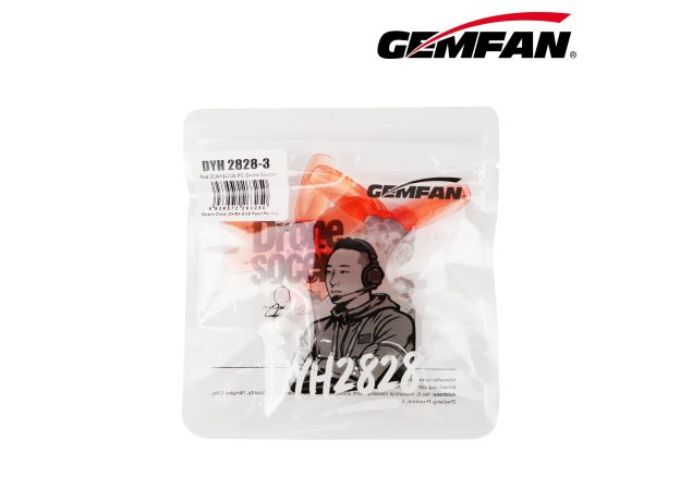 Gemfan ürün görseli