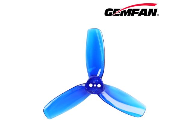 Gemfan ürün görseli