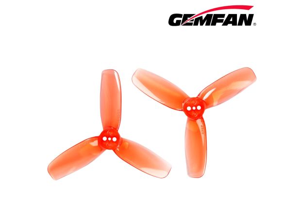Gemfan ürün görseli