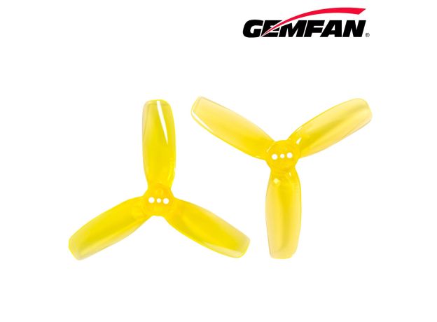 Gemfan ürün görseli