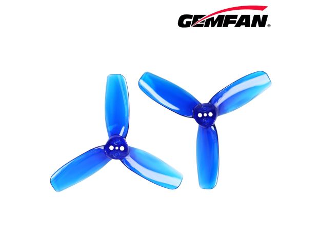 Gemfan ürün görseli