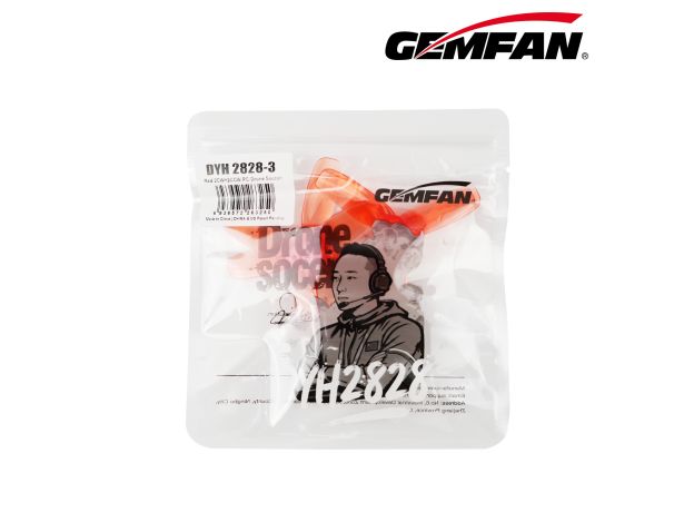 Gemfan ürün görseli
