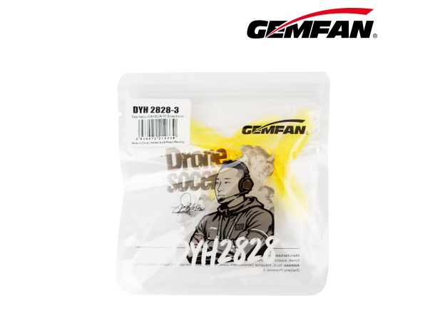 Gemfan ürün görseli