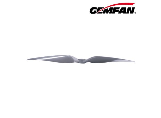 Gemfan product photograph
