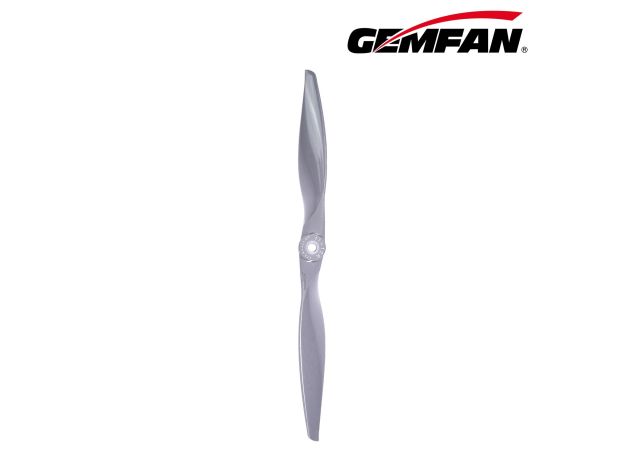 Gemfan product photograph
