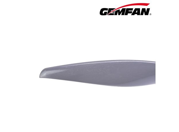 Gemfan product photograph