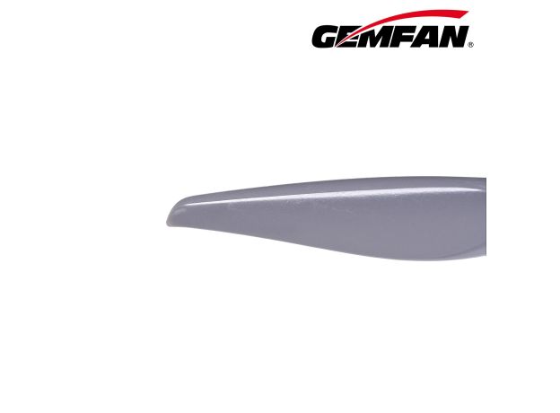 Gemfan ürün görseli
