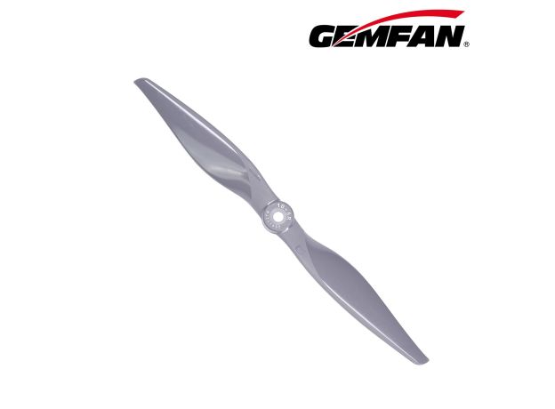 Gemfan ürün görseli