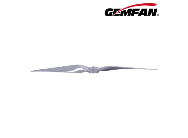 Gemfan ürün görseli