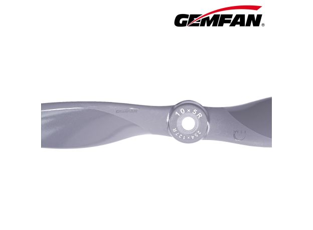 Gemfan ürün görseli