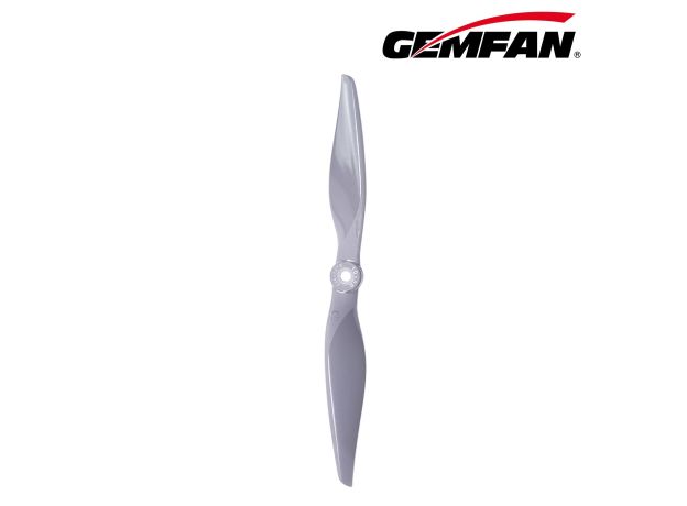 Gemfan ürün görseli