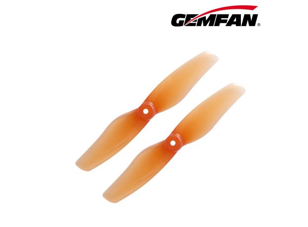Gemfan ürün görseli