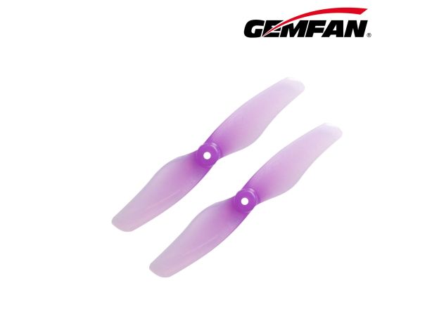 Gemfan ürün görseli