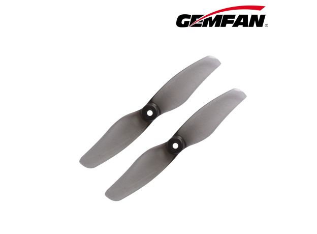 Gemfan ürün görseli